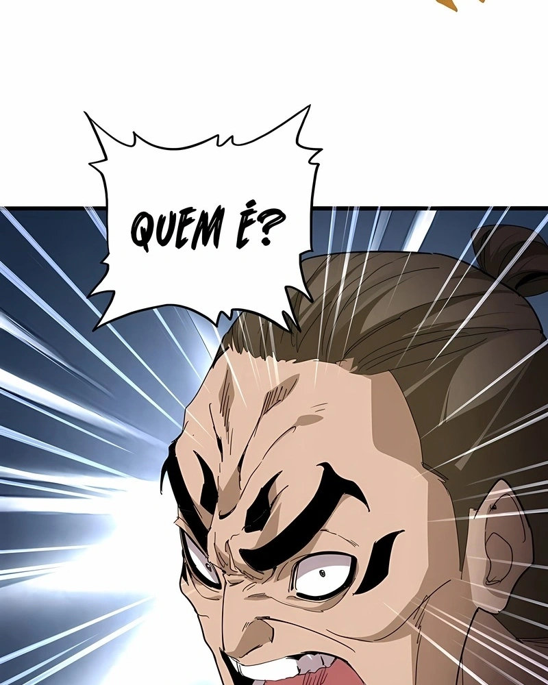 Página 53