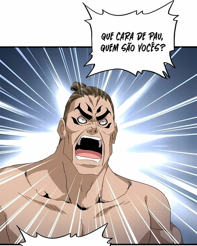 Página 57