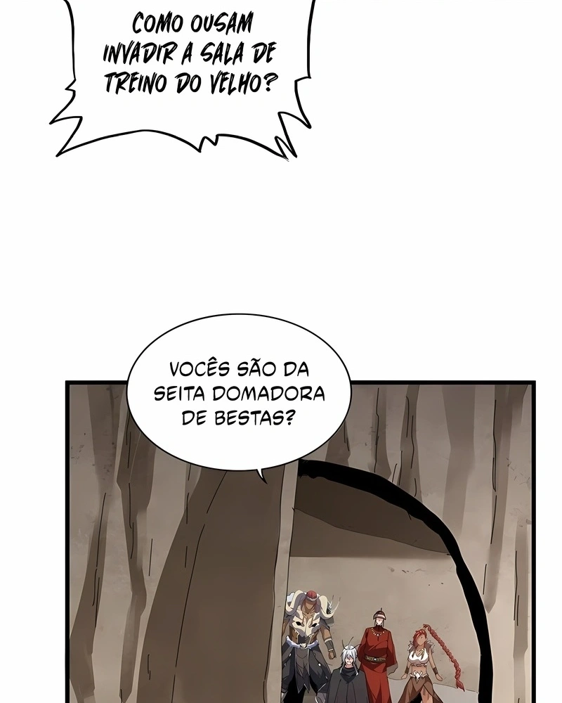 Página 58