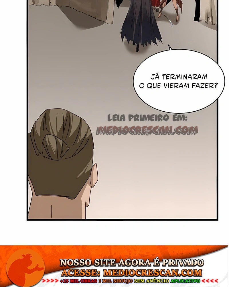 Página 59