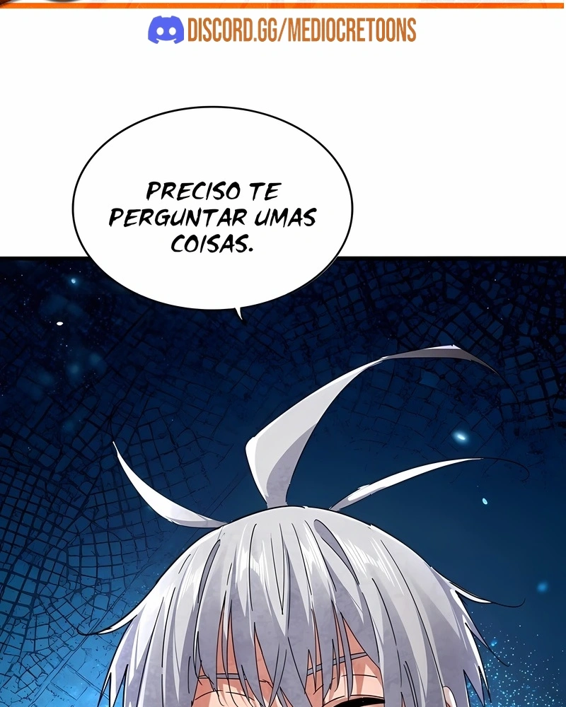 Página 60