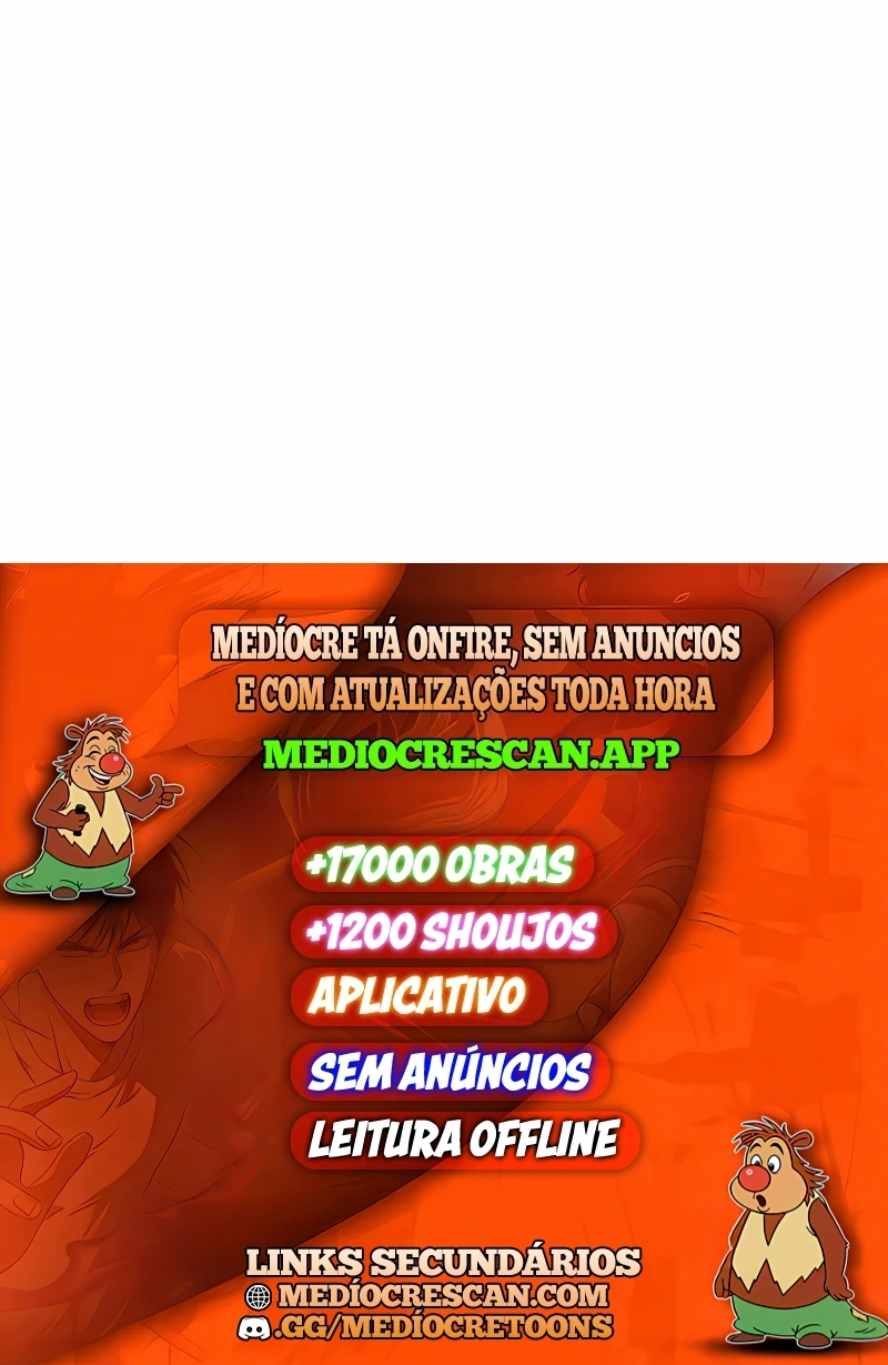 Página 63