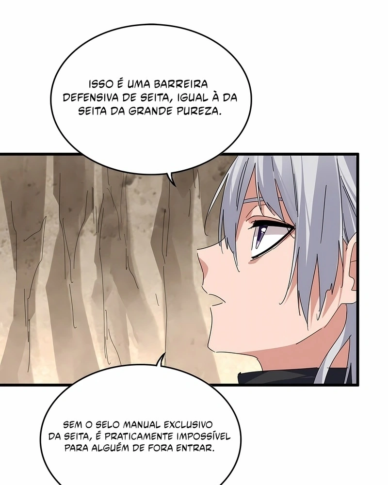 Página 37