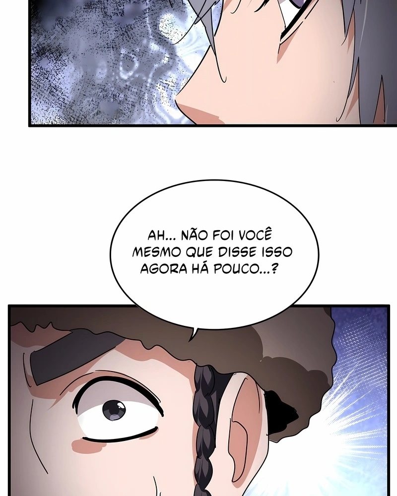 Página 40