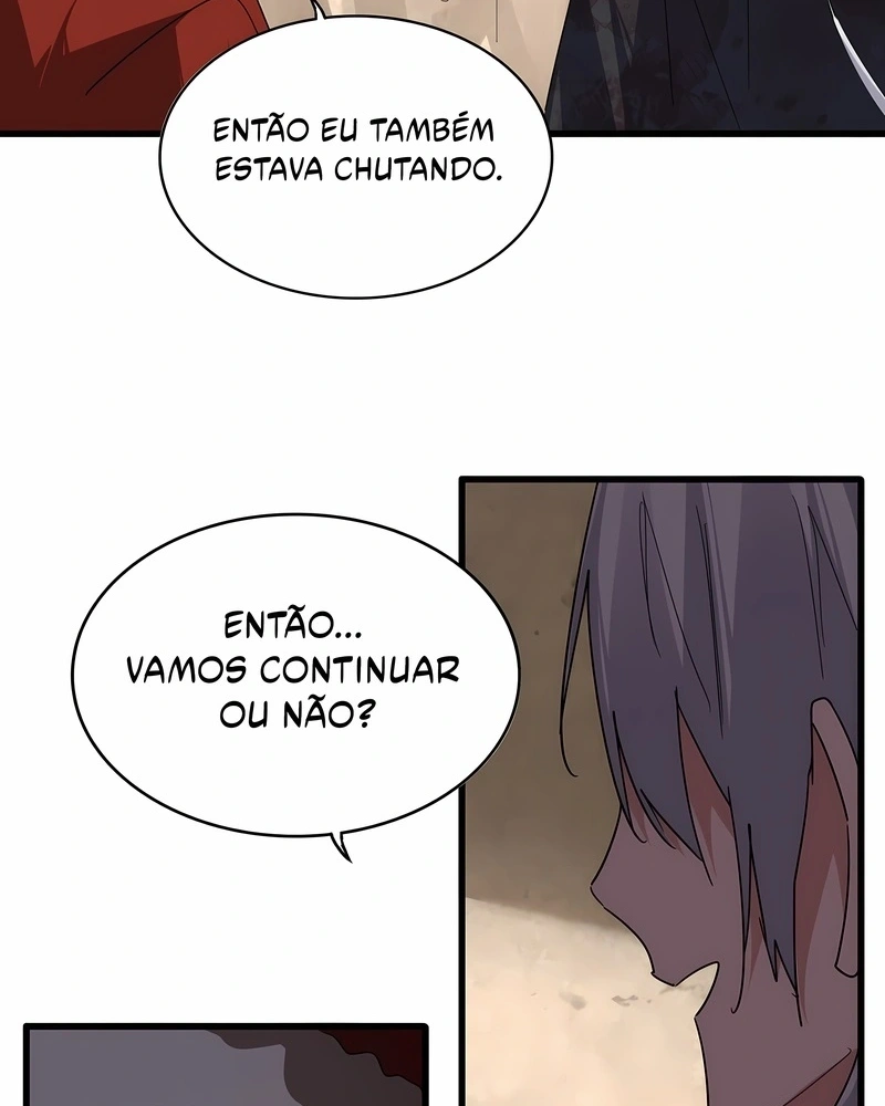 Página 42