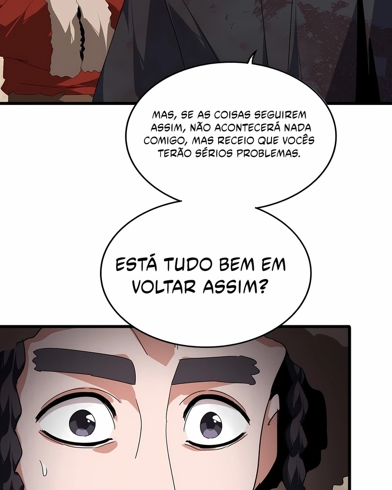 Página 48