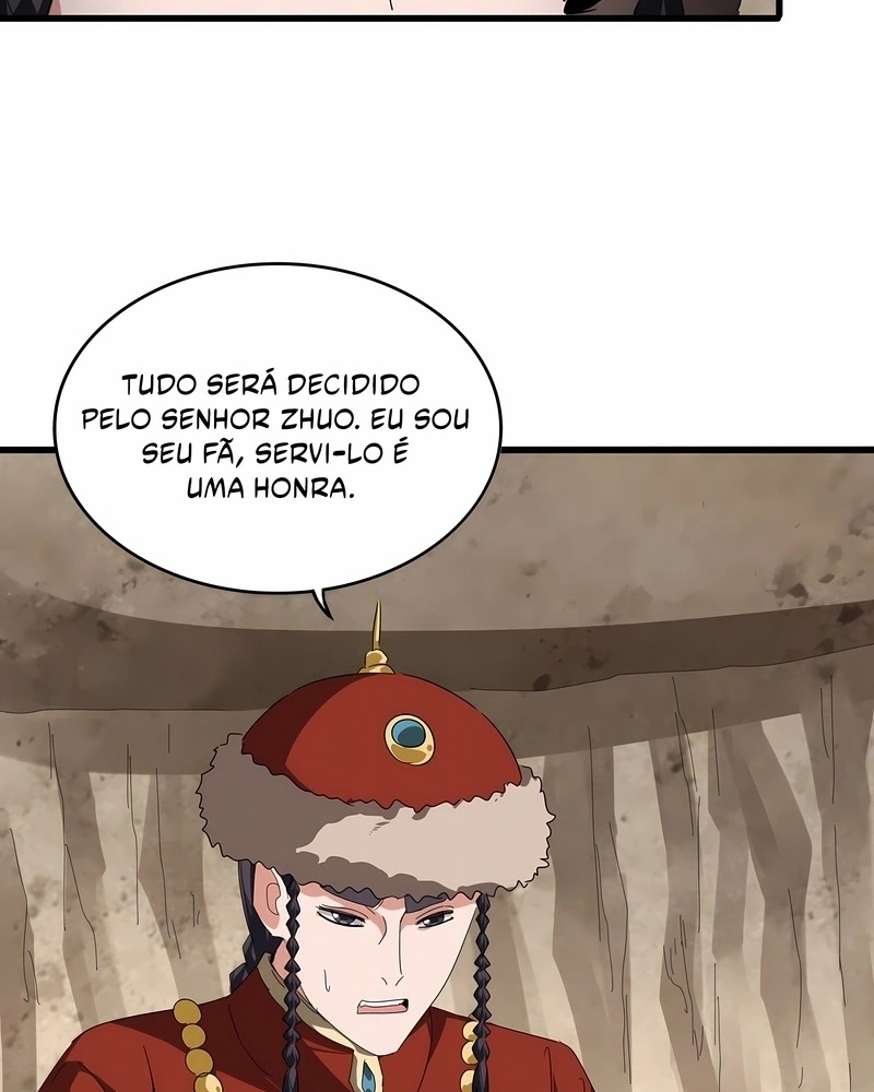 Página 49