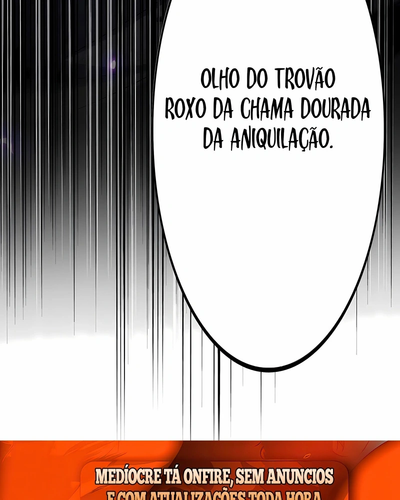 Página 56