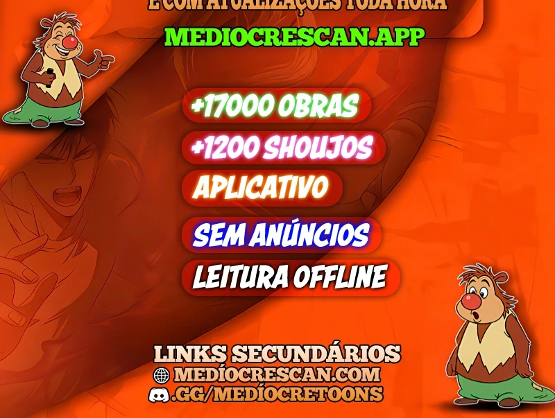 Página 57