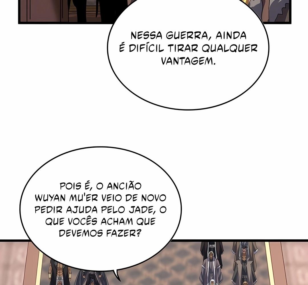 Página 40