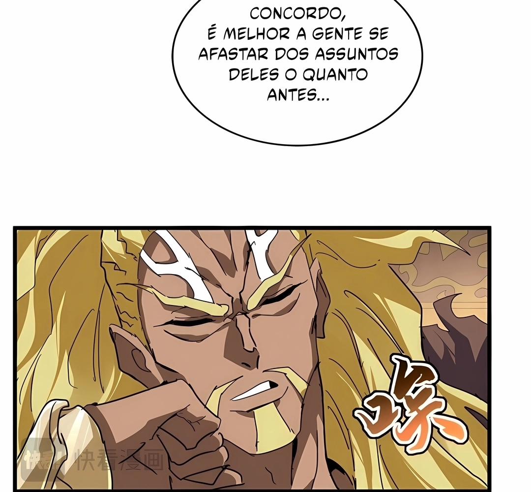 Página 53