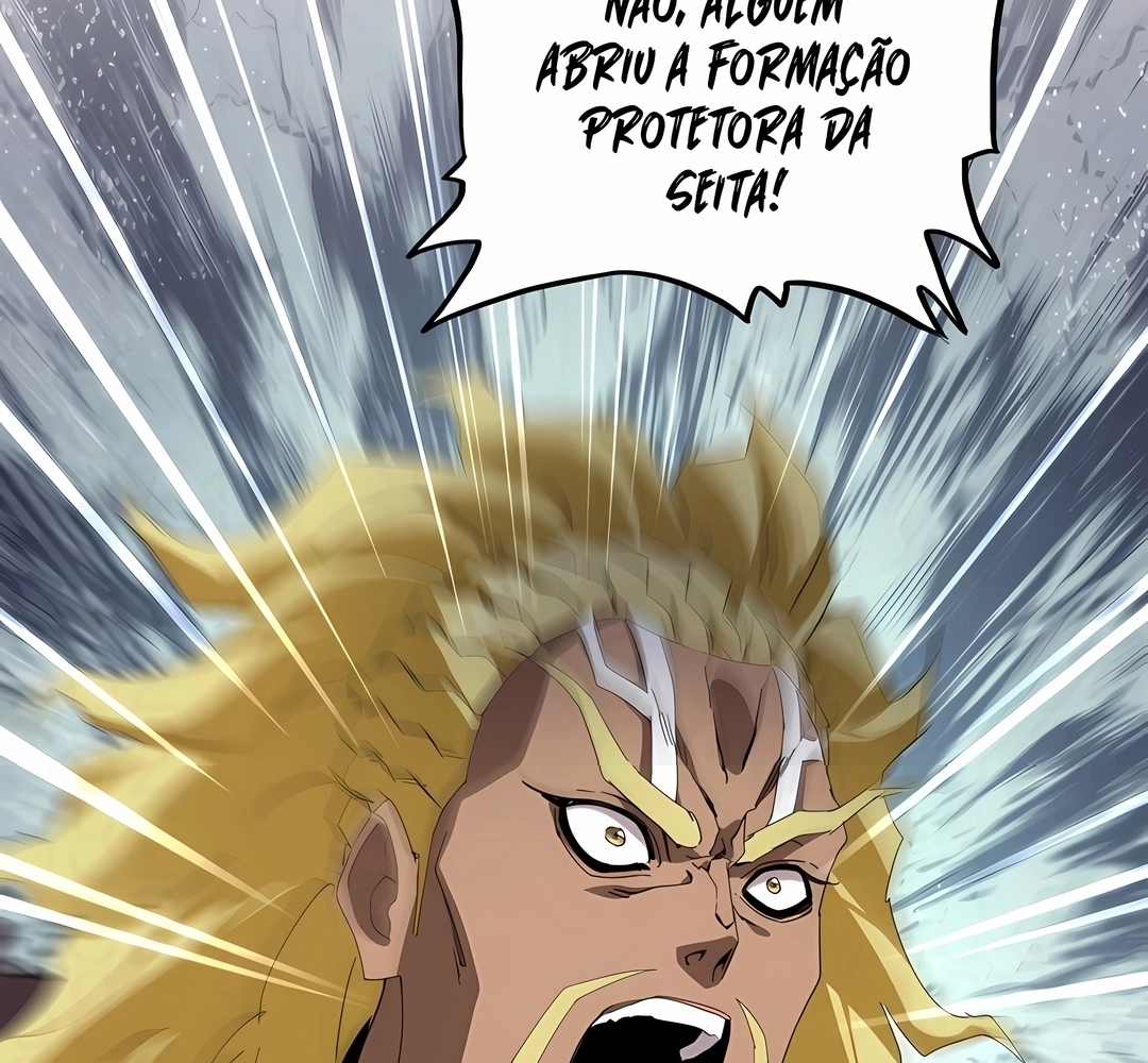 Página 55