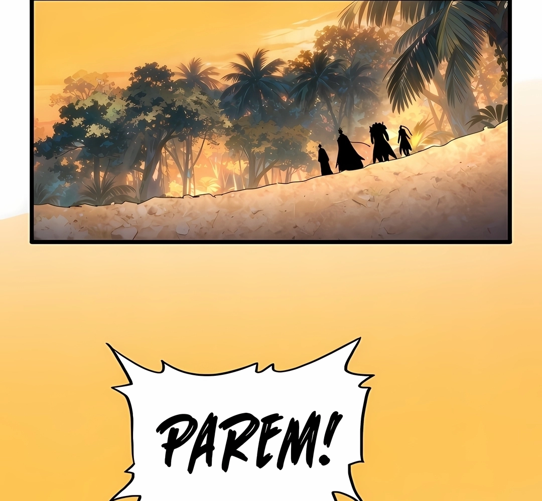 Página 59