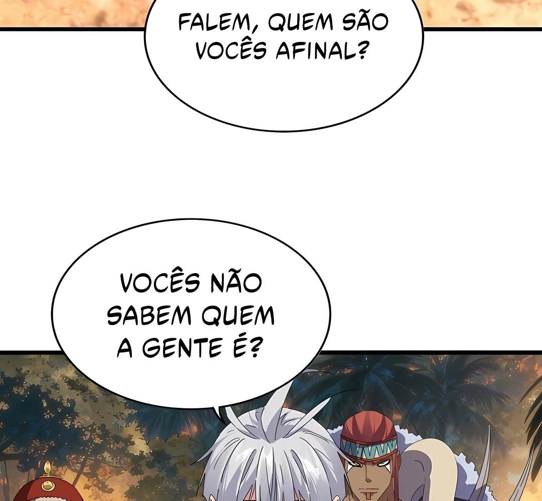 Página 64