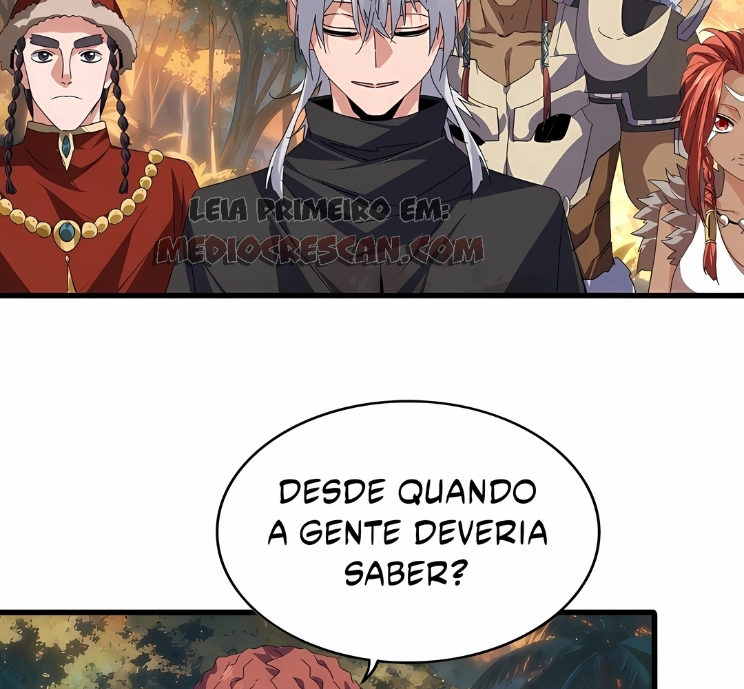 Página 65