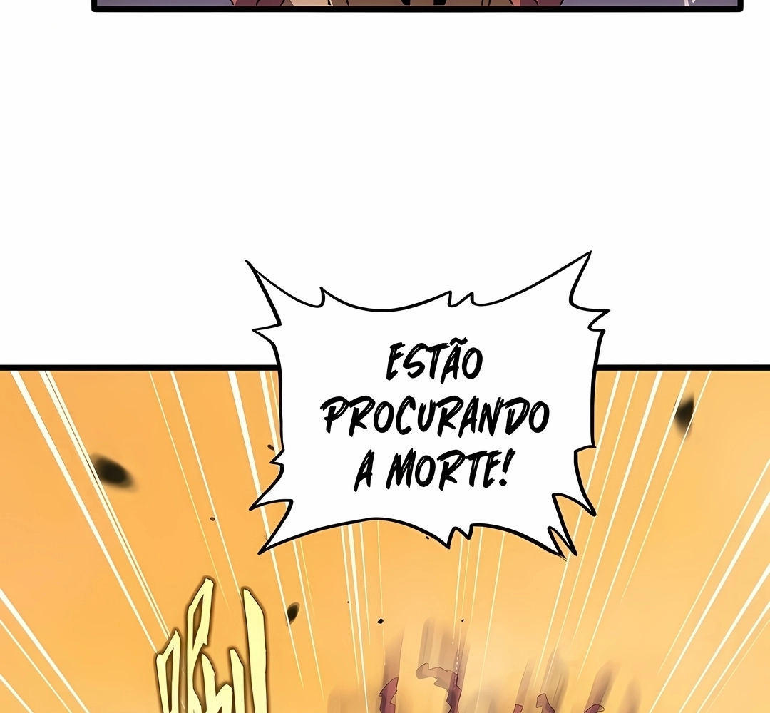 Página 71