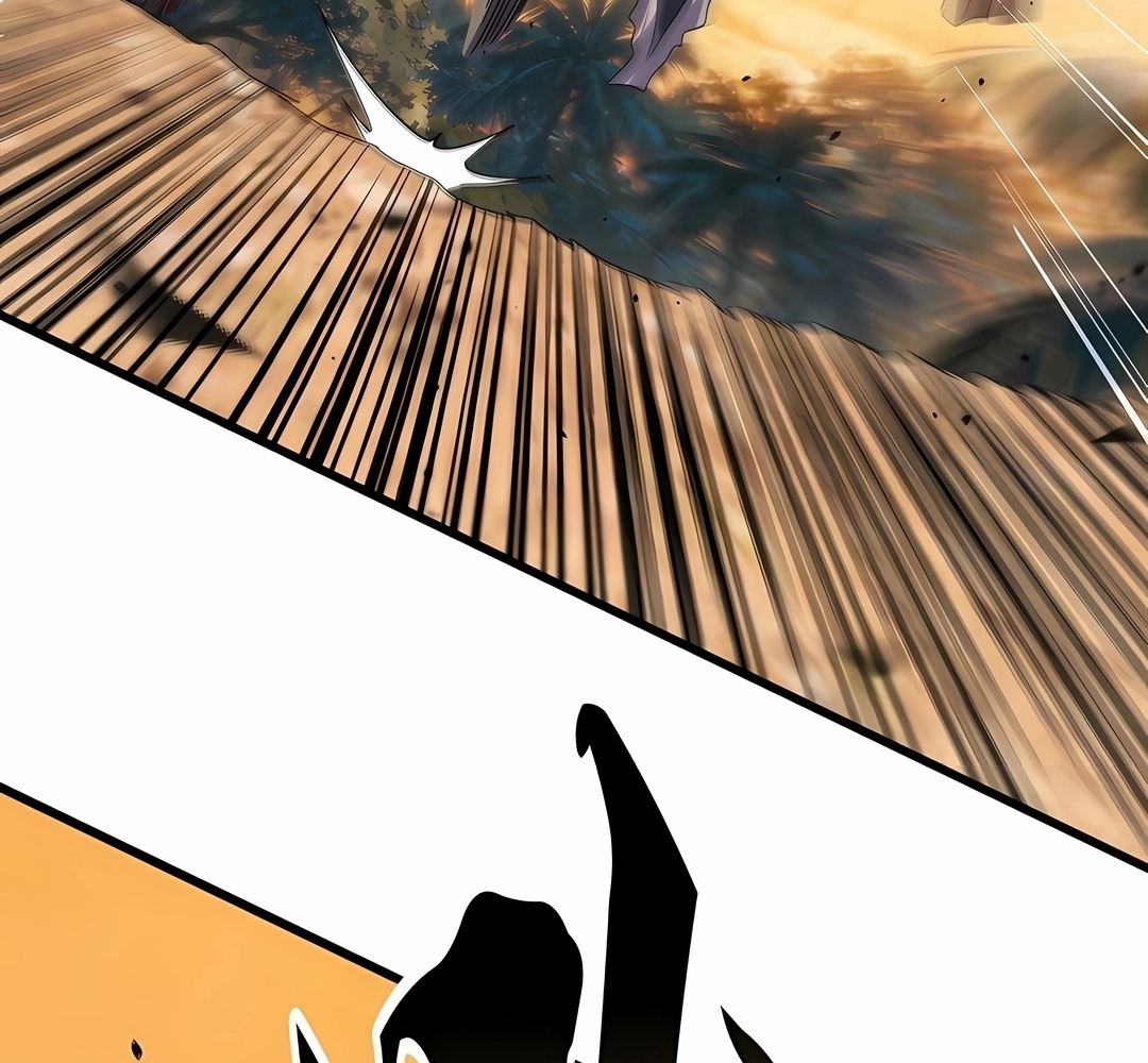 Página 73