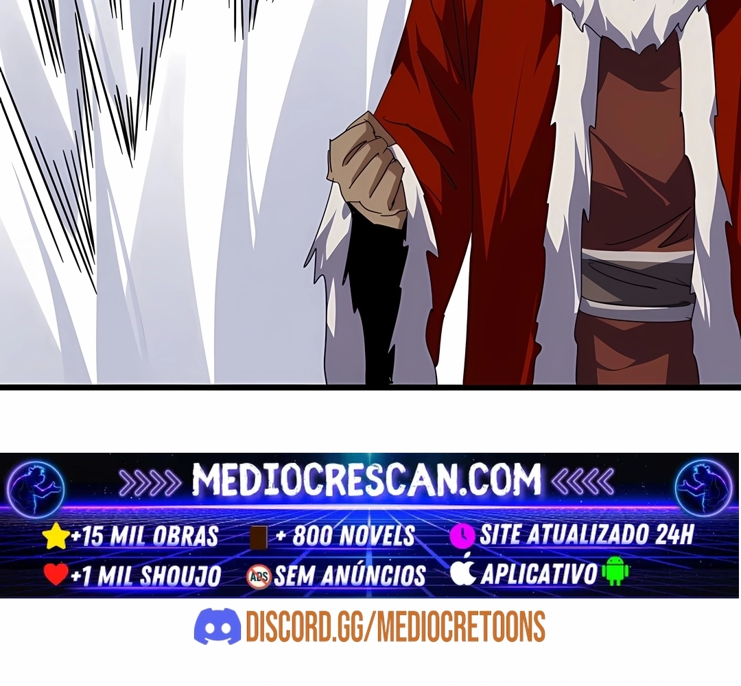 Página 88