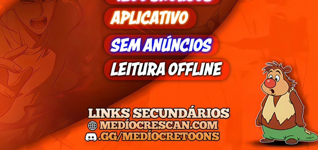 Página 91