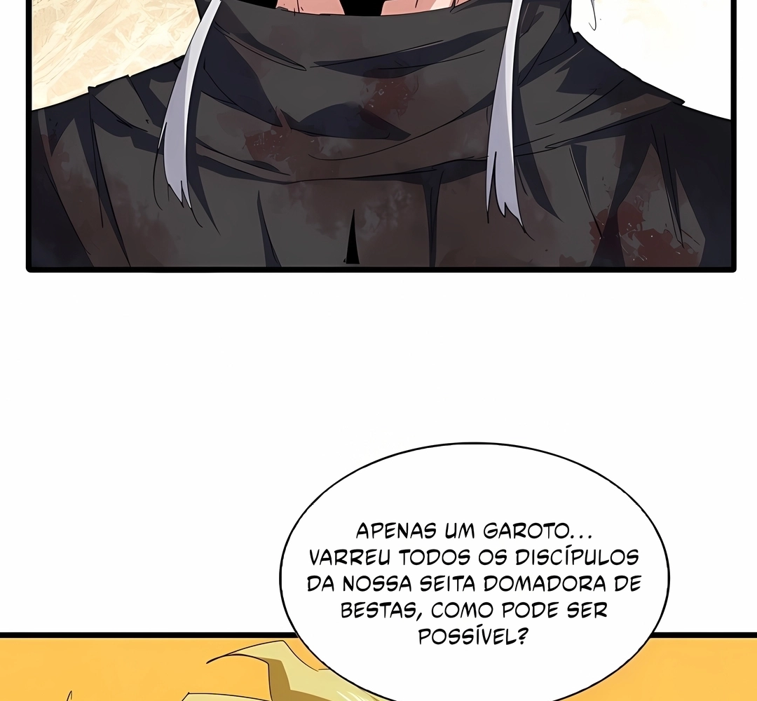 Página 40