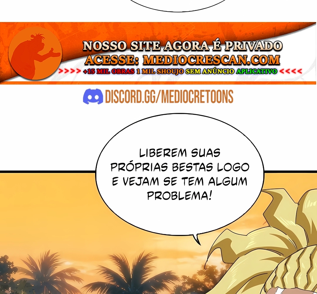 Página 45