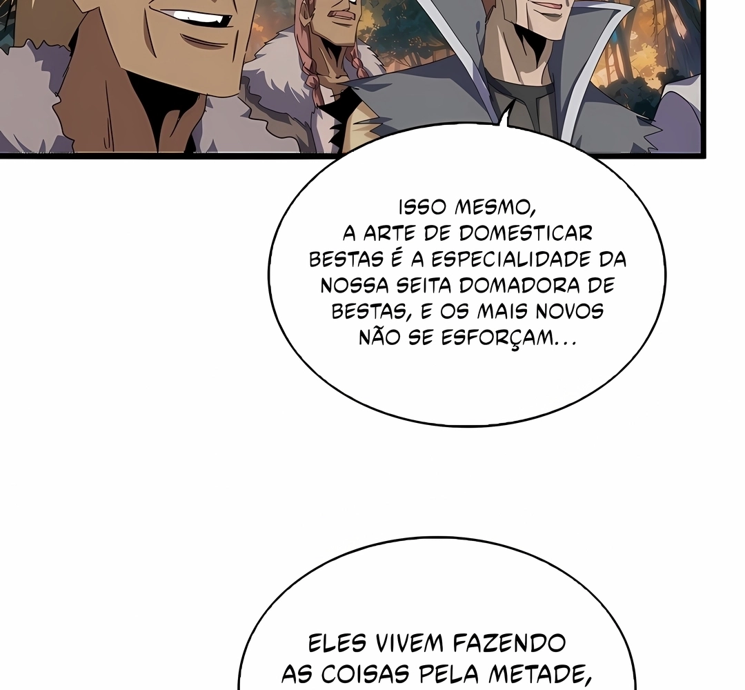 Página 48