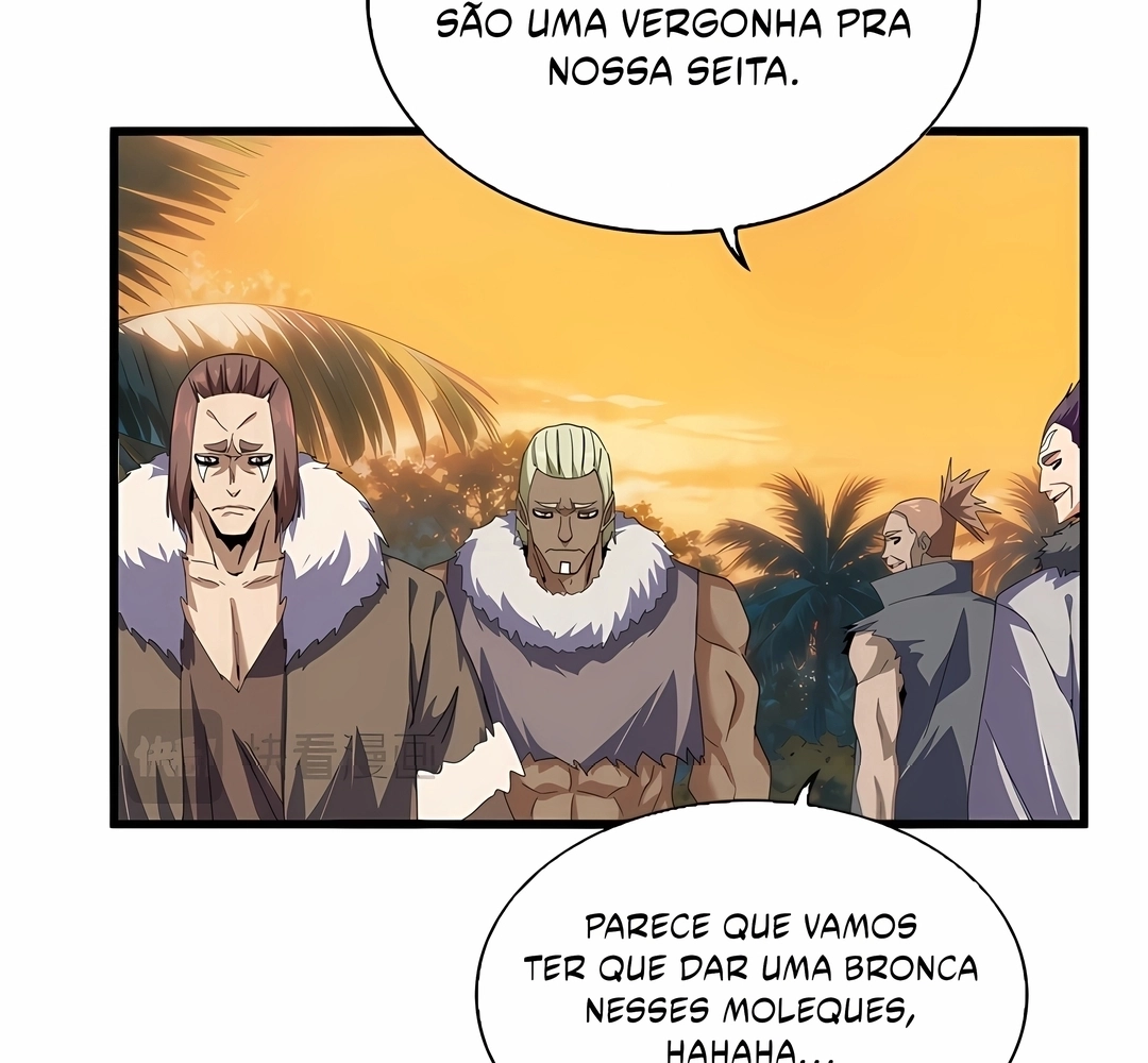 Página 49