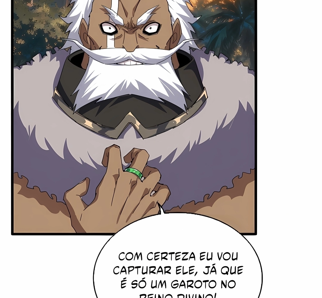 Página 52