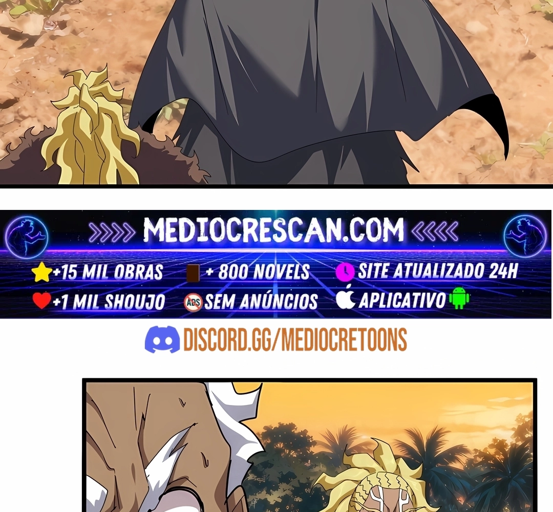 Página 57