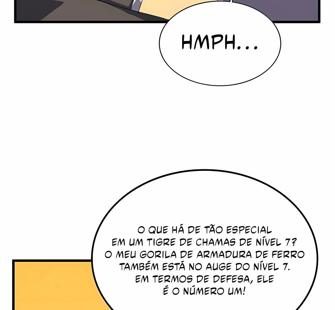 Página 63