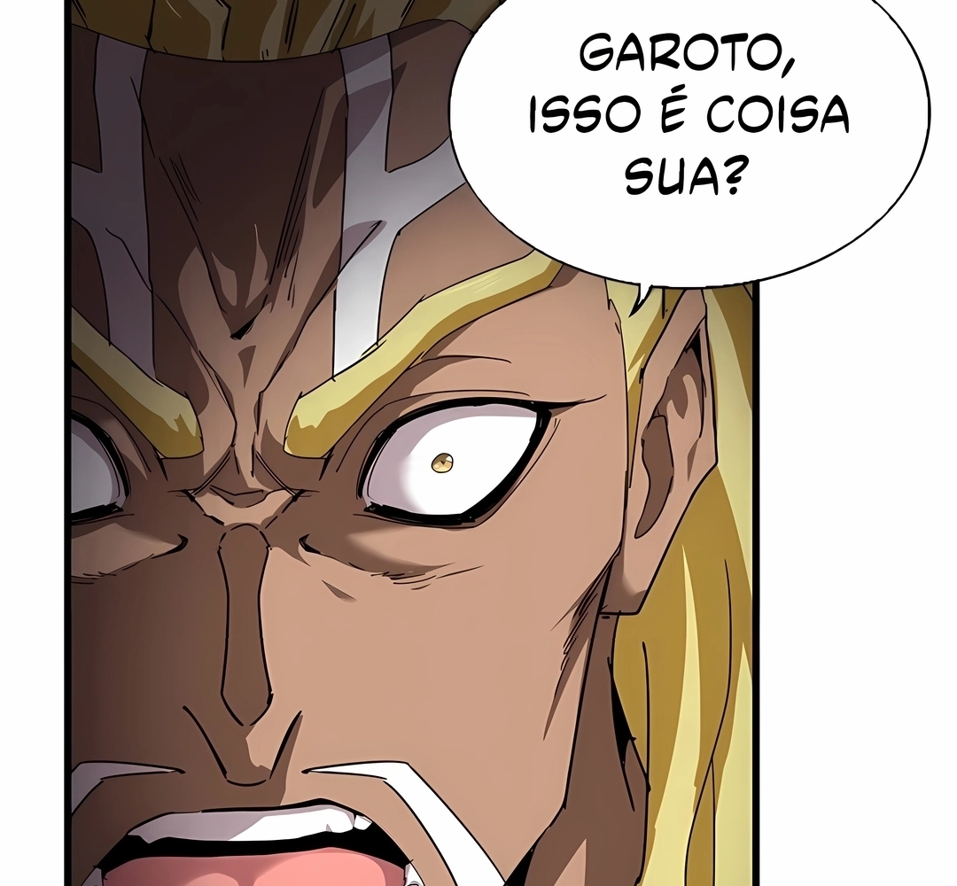 Página 79