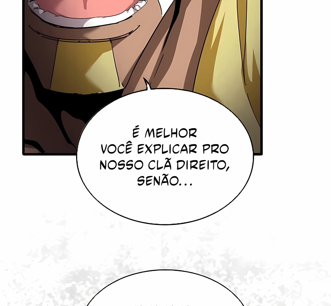 Página 80
