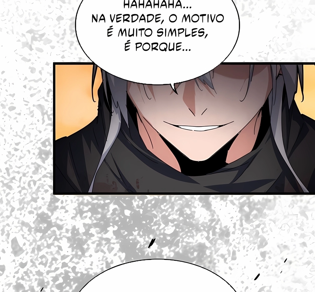 Página 81