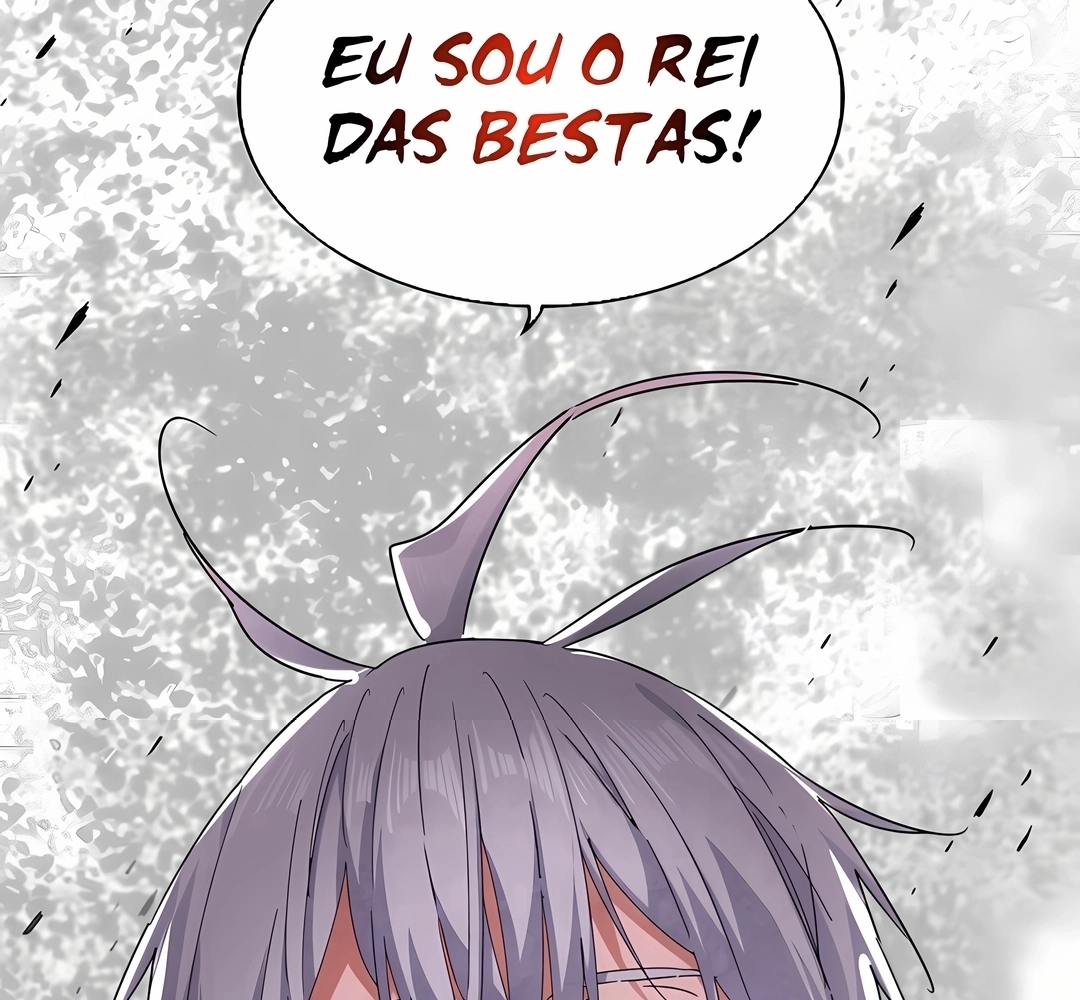 Página 82