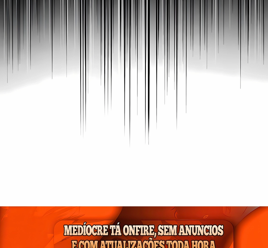 Página 85