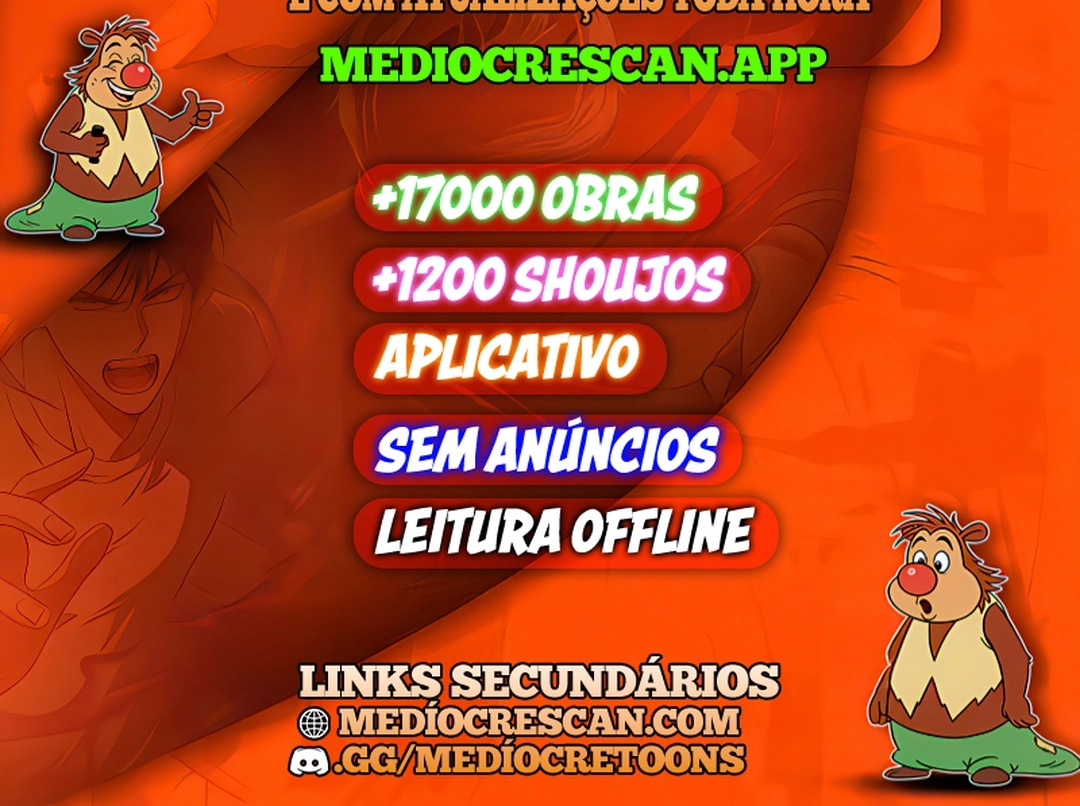 Página 86