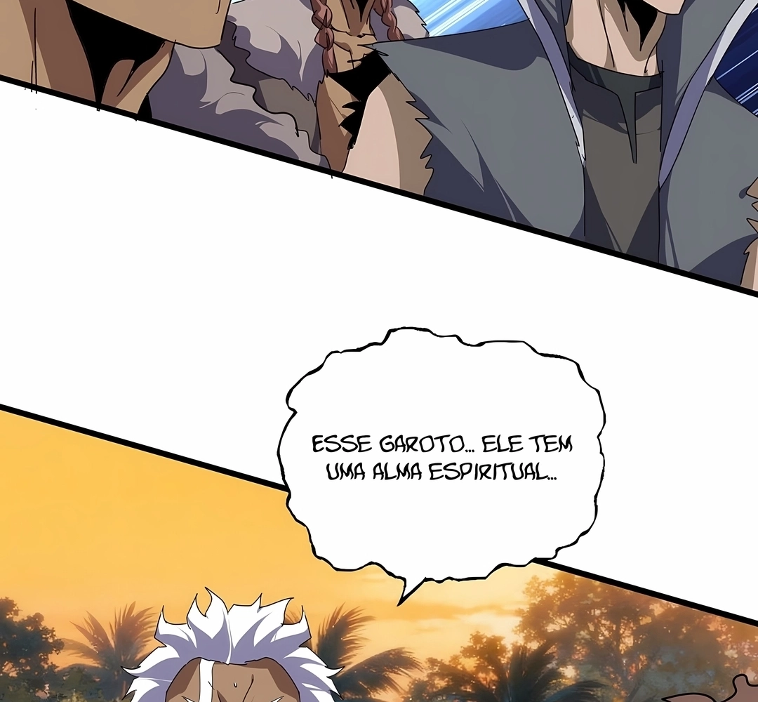 Página 45