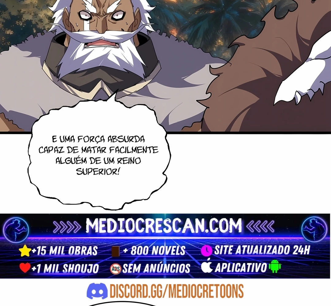 Página 46