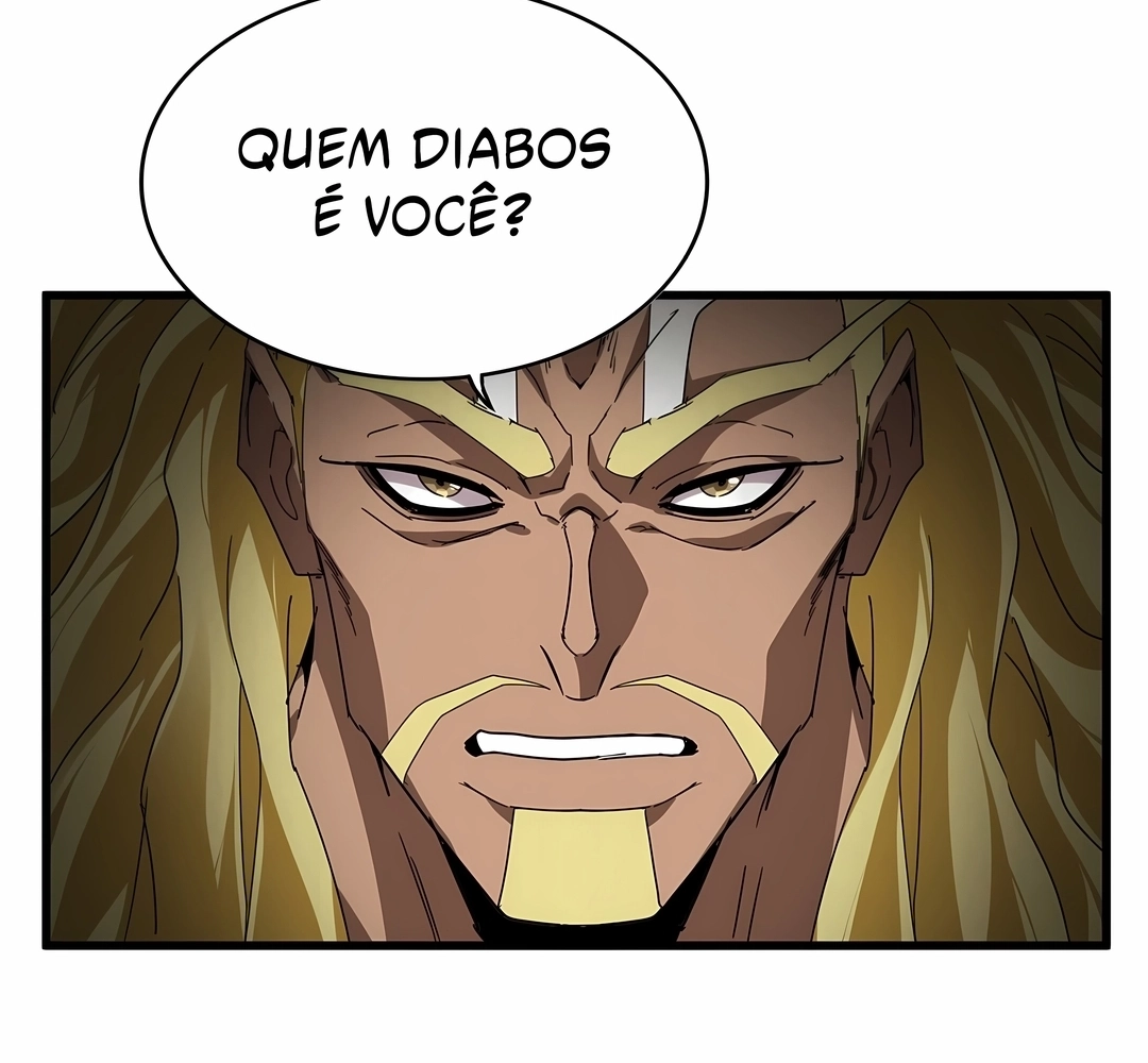 Página 47