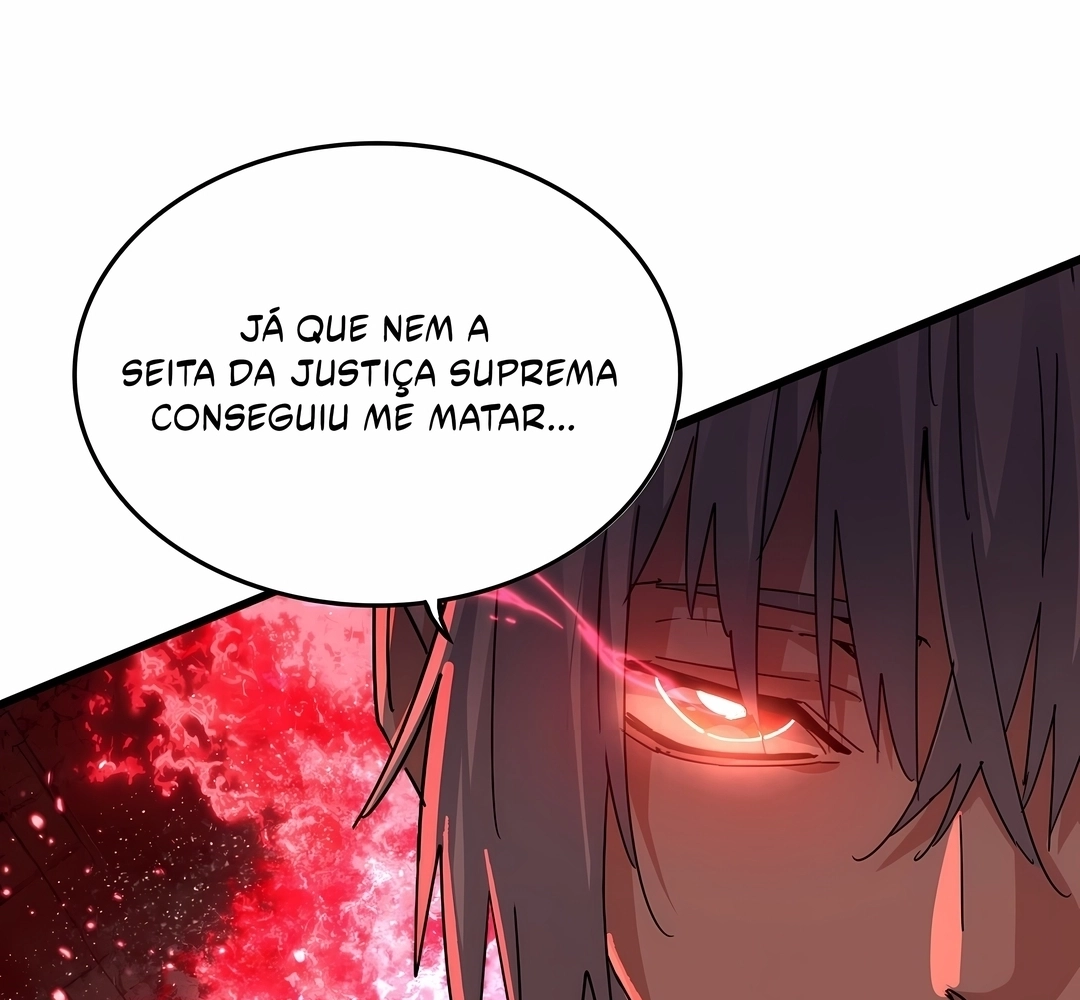 Página 60