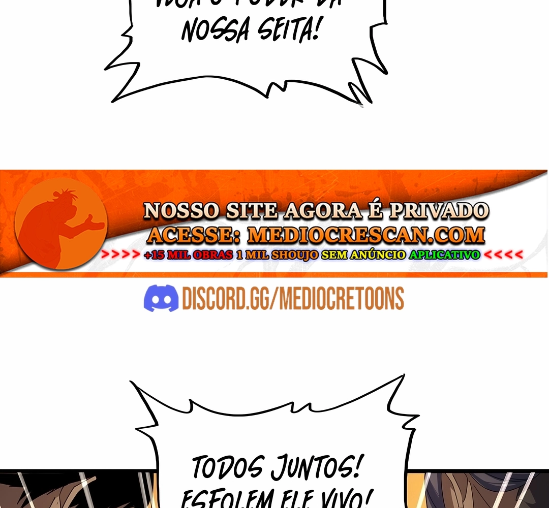 Página 67