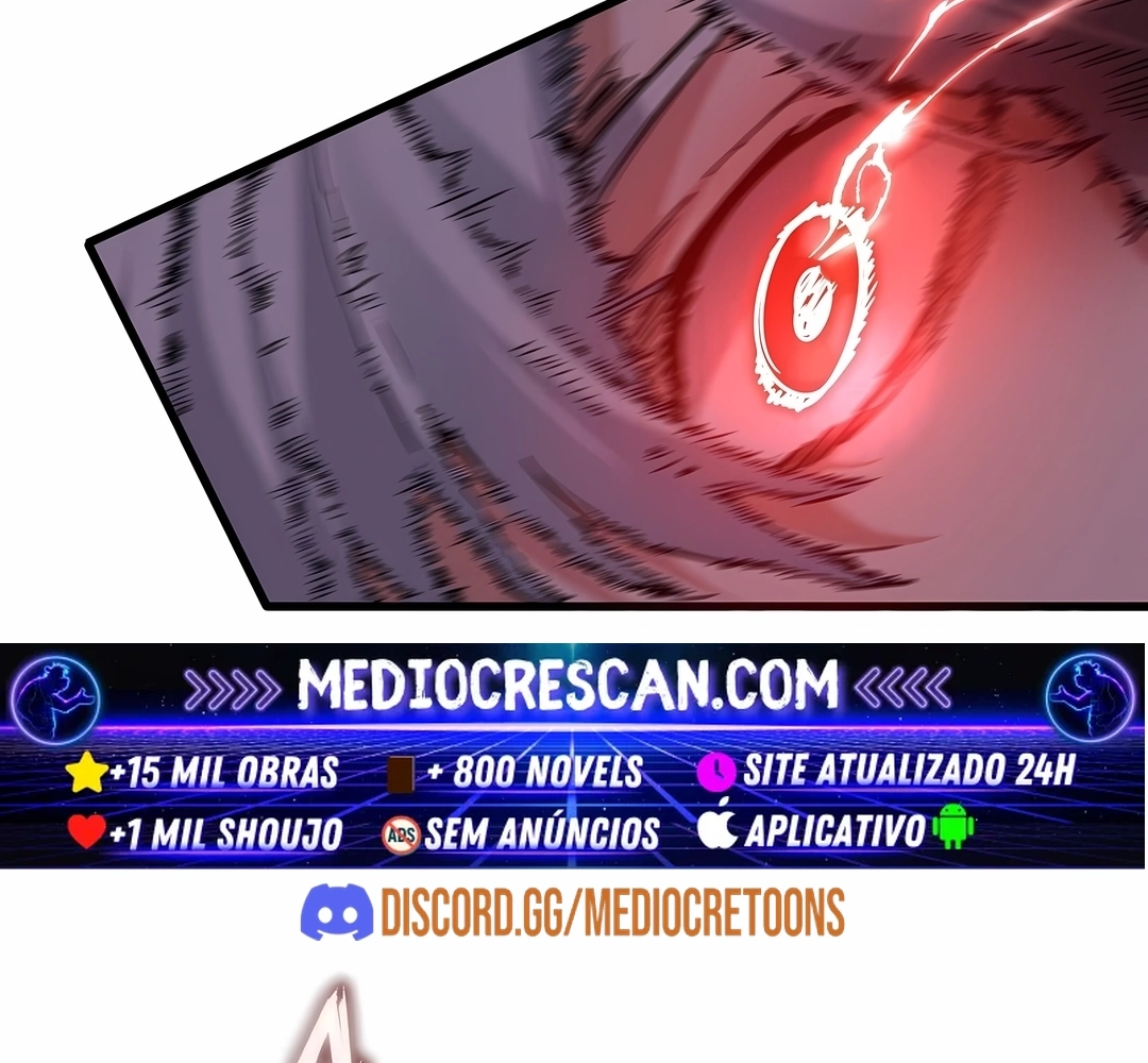 Página 77