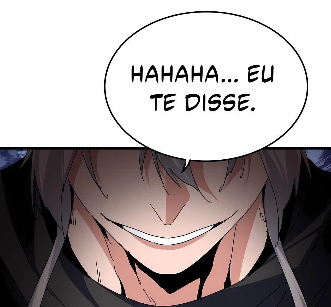 Página 88