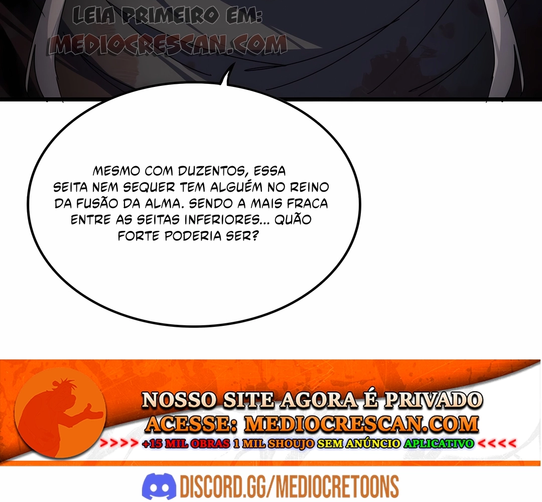 Página 89