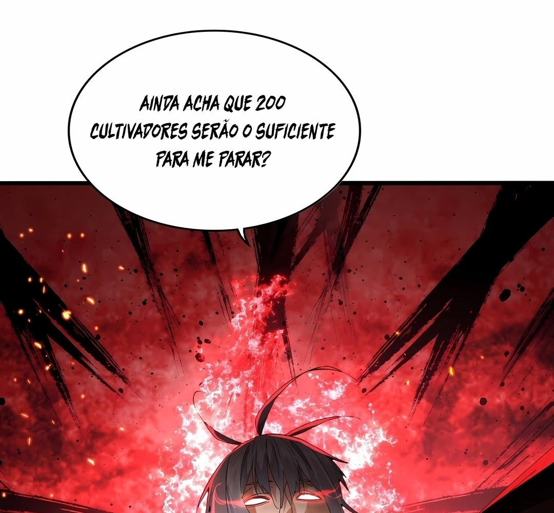 Página 90