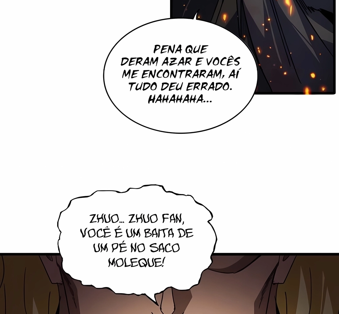 Página 51