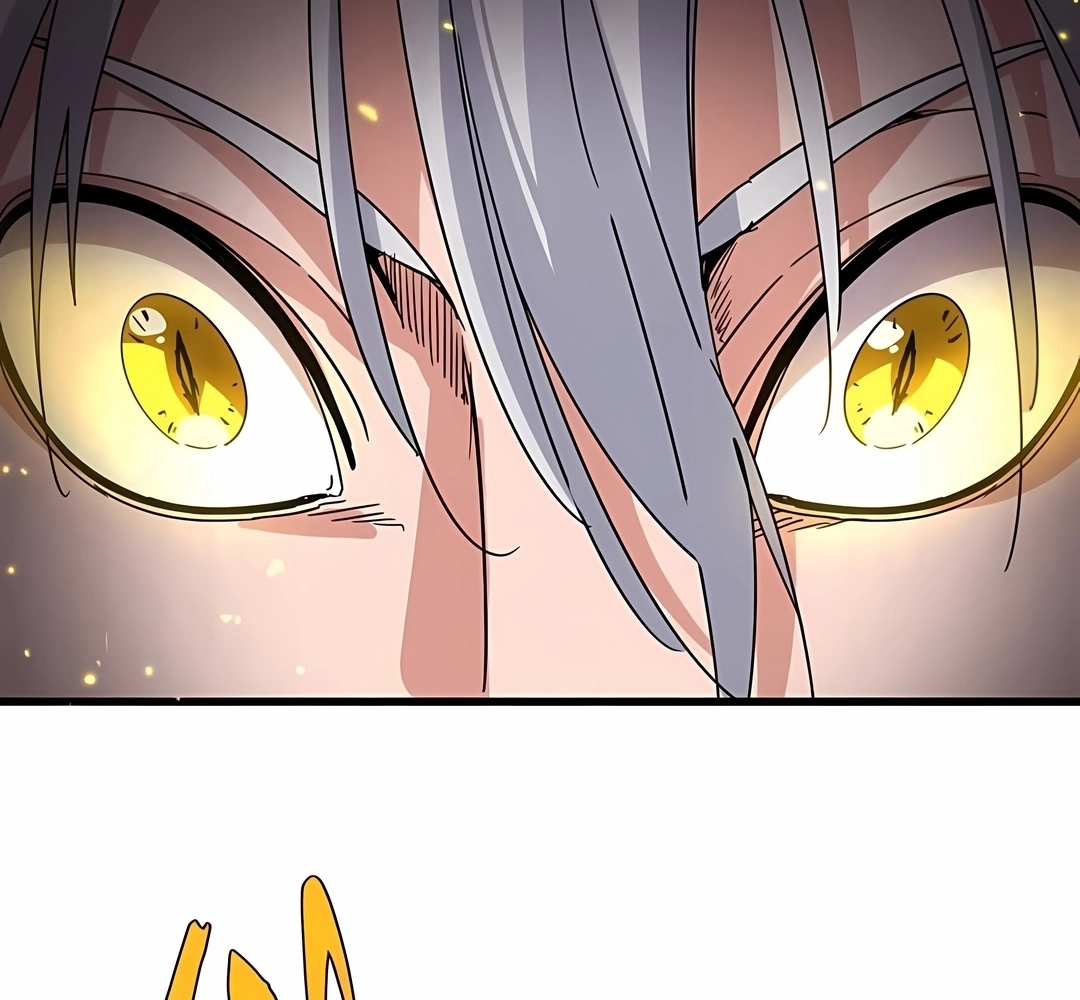 Página 59