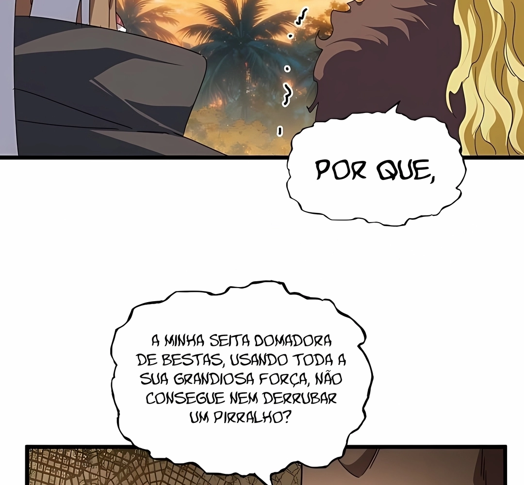 Página 86