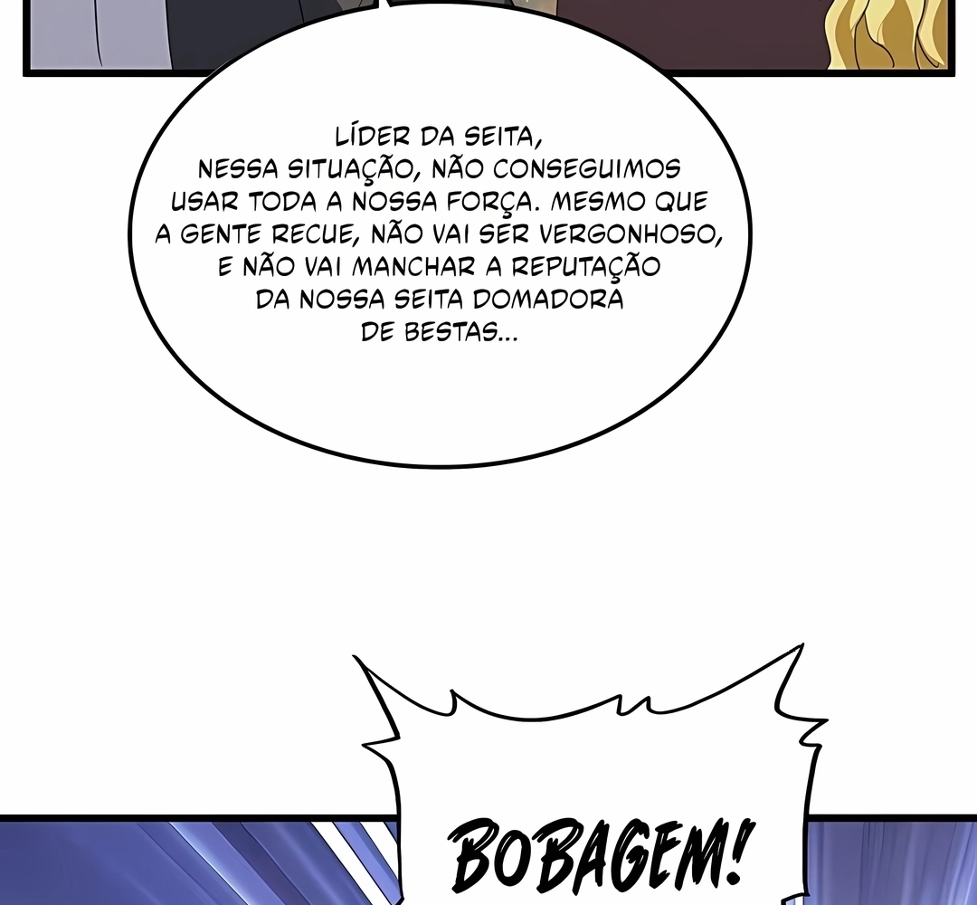 Página 91