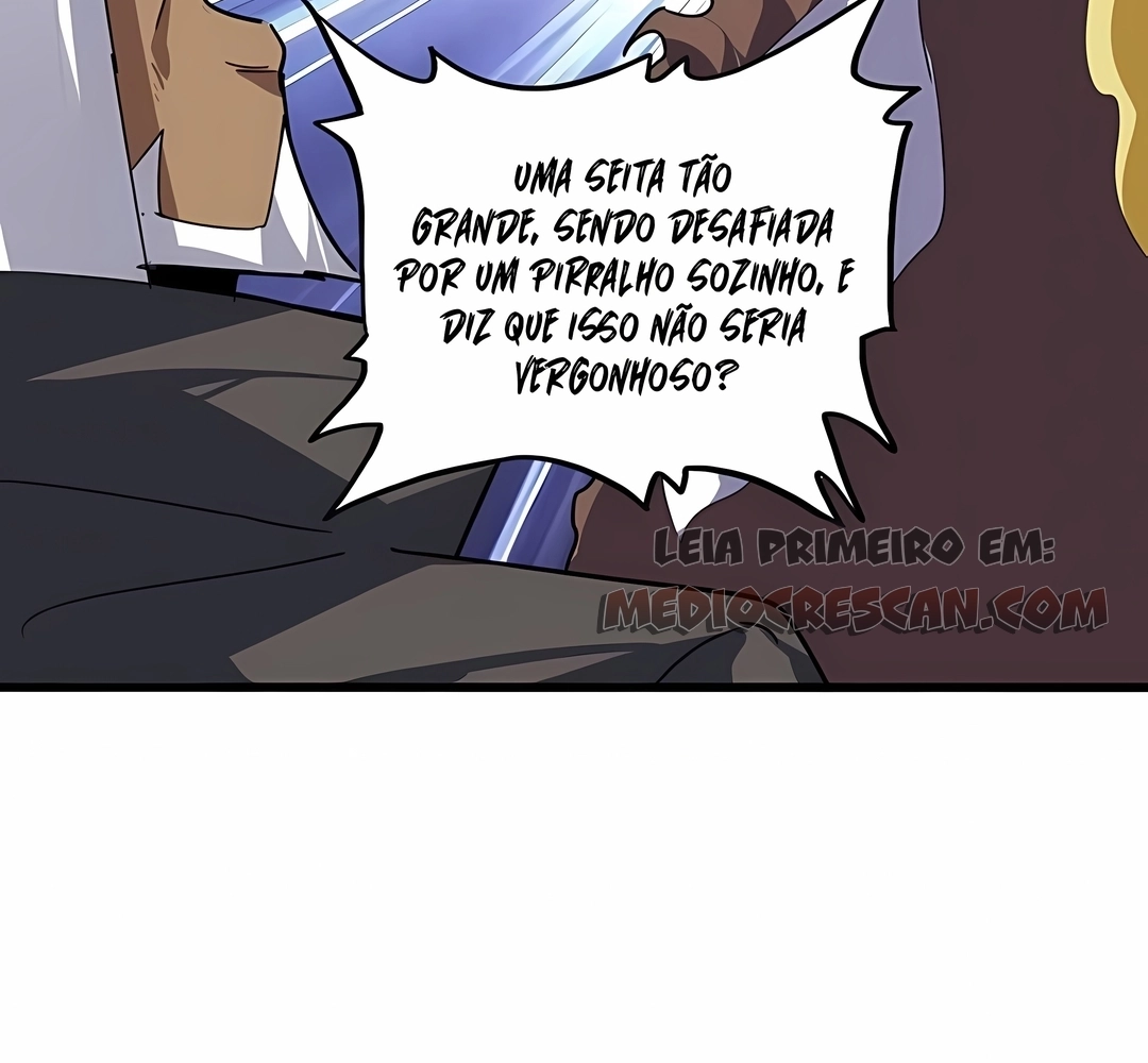 Página 93